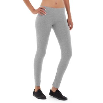 Karmen Yoga Pant-29-White