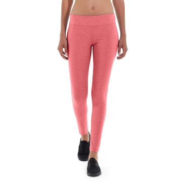 Emma Leggings-29-Red